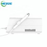 Mini Eye Care Machine Dark Circle Removal 630nm for Distributors