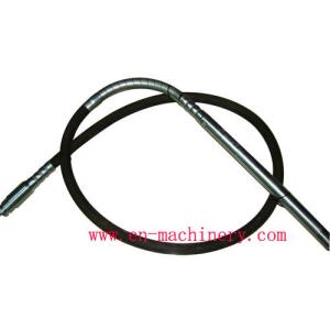 Quality China Suppliers For Concrete Vibrator Poker With Electric Concrete Vibrator wholesale