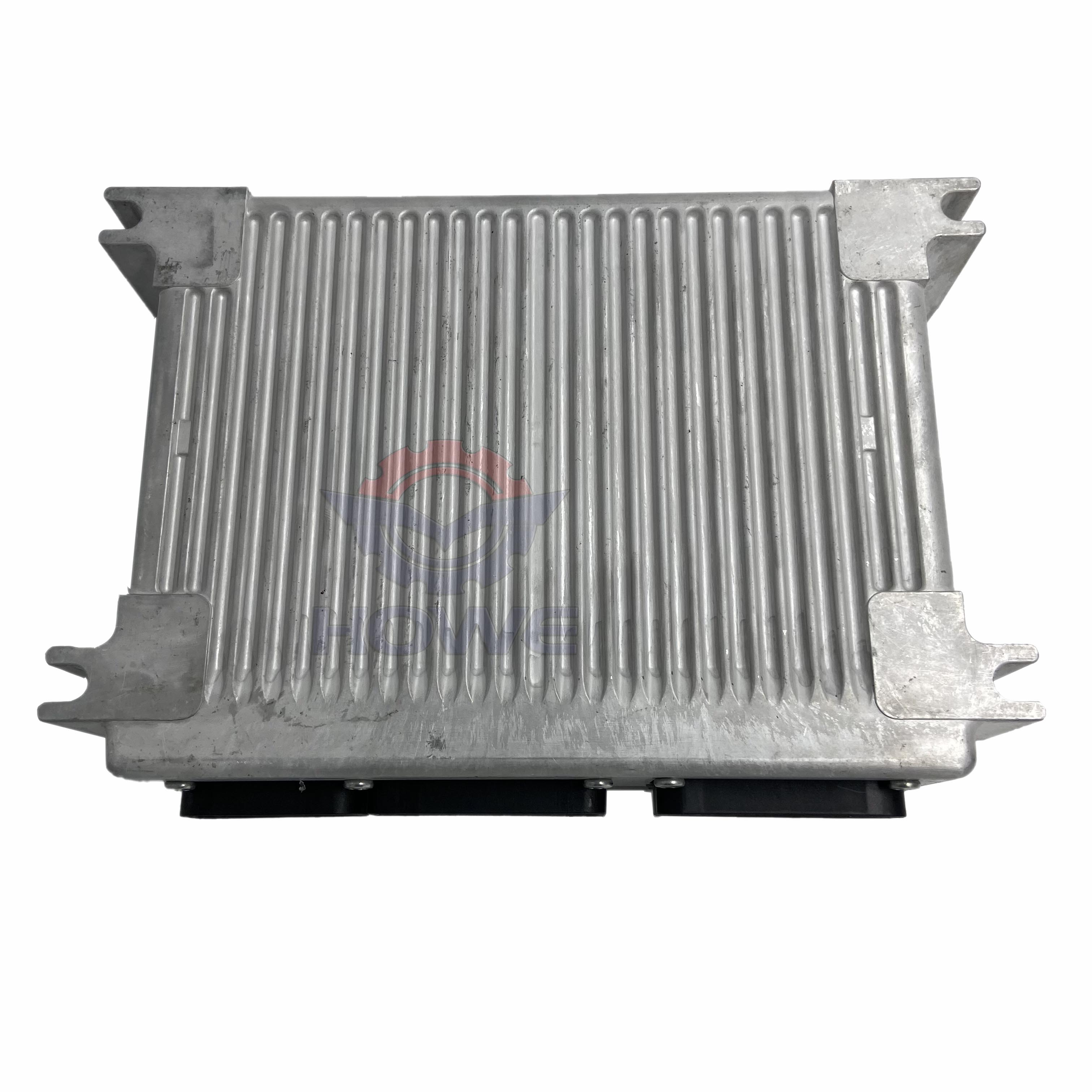 PC78US-6 PC78UU-6 Excavator Parts 7824-62-6002 Computer Board for Hydraulic controller