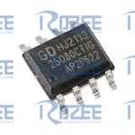 GD25Q80CTIG