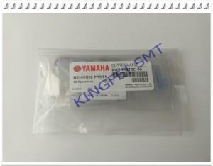 Quality YAMAHA YG12 YS12 YS24 Cutter Valve KHY-M3T0C-00 For YS12 Solenoid Valve wholesale