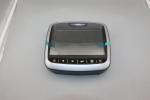 DX500 Excavator Part Electric Part Excavator Monitor 300426-00174A