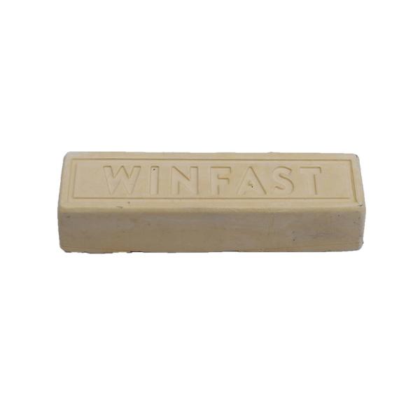 Sand Polishing Wax/Polishing Compounds/rouge for Stainless Steel Copper Aluminum