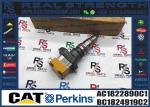 common rail diesel injector AP63811BI 1833640C1 1833644C11 1833646C92 1833645C1