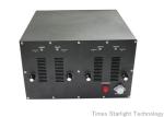High Power Cell Phone Jamming Device