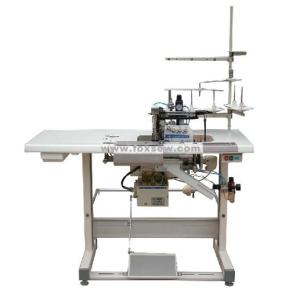 Quality Mattress Serger Sewing Machine FX-B3 wholesale