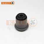 Kaluj 48632-60020 Upper Suspension Arm Bushing Le-xus GX470 Toyota 4Runner FJ
