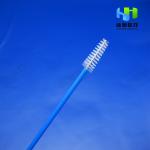 Medical Examination Nylon Disposable Cytology Brush