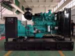 Diesel Generator Drive Diesel Engine for Sale Best Price