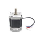 High Power Dc310v Brushless Permanent Magnet Motor 440W 1.4 Nm 86BLF01F 003