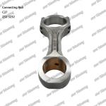 Connecting Rod C27 232-3232 For Caterpillar