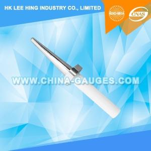 Quality UL1310 Fig.16.4 S3252 Hazardous Moving Parts Probe wholesale