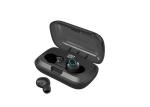 LED Battery Display Bluetooth 5.0 200H New Wireless Earbuds