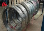 Small Diameter Refrigeration Zinced Coated Bundy Tube For Refrigerator Condenser