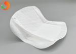 Leakproof Disposable Breast Feeding Pads Customize Protective Leakguards Anti