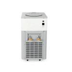 Low Temperature Recirculating Water Chiller Circulator for Laboratory Medical