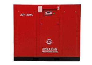 Quality portable air compressor manufacturers for Sewing machine manufacture (ISO 9001 Certified)with best price made in china wholesale