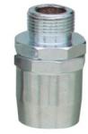 HS-1 Series Swivels for Fuel Hose