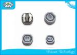 Small Dimension Power Inductor SMD High Saturation Current For DC Converter