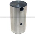 39Q6-42230 Depend On Packing Type R220-9 Excavator Travel 2 Stage Gear Pin Gear