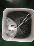 Black Sesame Paste(puree), 100% purity