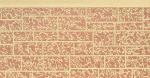 Lightweight Exterior Wall Polyurethane Sandwich Panels Building Materials 16mm