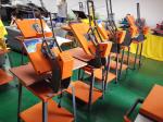 T-Shirt Heat Press Machine