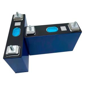 Quality 3.2V 50Ah Lithium Lifepo4 Battery 3500 Cycles Extra Long REPT wholesale