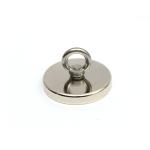 1000LBS Heavy Duty Powerful Neodymium Magnets For Lifting