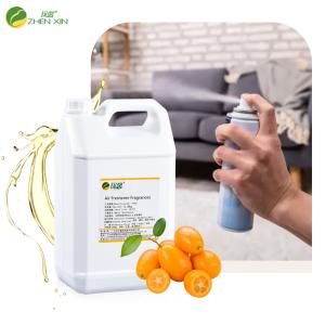 Quality Characteristic Odor Fragrances For Air Freshener Room Fragrance Concentrated Fragrance wholesale