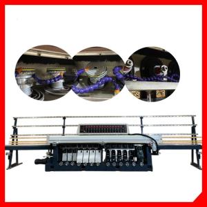 Quality Automatic Stone Edge Polishing Machine wholesale