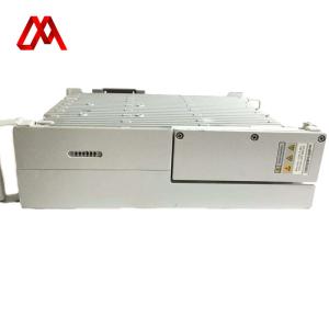 Quality Huawei RRU5308 02312JKA For LTE 800MHz(2*40W) WD5MD85308GB wholesale