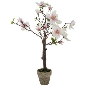 Quality Delightful Indoor Artificial Flower Arrangements Highly Lifelike Appearance wholesale