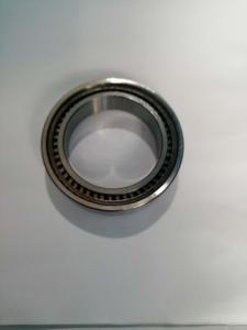 Quality Changzhou Renben FR422 sprag one way freewheel clutch quality equal to GMN wholesale