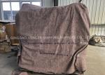 Henger QINGDAO Marine Ship Launching Rubber Airbag Inflatable