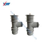 Outdoor Embed 15kv Auto Circuit Recloser Insulated Electrical Equipment For