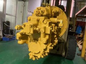 Quality Hydraulic Pump 527 Main Pump 3406C Piston Pump C280-16 Motor Pump 572G Pump assembly wholesale
