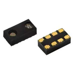 Quality VCNL4040M3OE wholesale