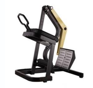 Quality Rear Kick wholesale
