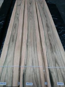Quality Crown Paldao Wood Veneer China wholesale