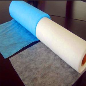 Quality pp nonwoven spunbond fabric making machine/nonwoven fabric equipment wholesale