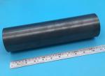Fracture Resistance High Thermal Conductivity Silicon Nitride Ceramics Tube
