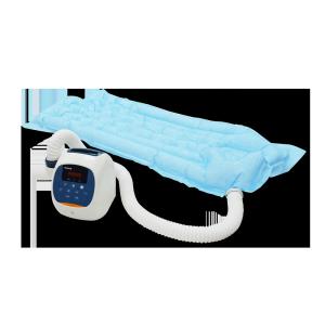 Quality Warming Blanket Physical Therapy Rehabilitation Equipment Patient Warming wholesale