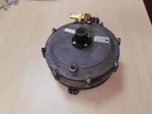 Quality Automotive PE 200Hp Impco 300Hp Model E Fuel System Parts wholesale