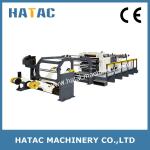 Large Production A4 Paper Cutting Machine,A4 Paper Making Machinery,Paper