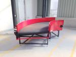 Belt Bend Conveyor