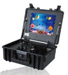 Dolphin ROV,VVL-S170-3T, underwater inspection,underwater sample collection