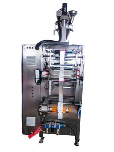 Quality Packmate Automatic Strip Packing Machine Packaging Length 50-180mm wholesale