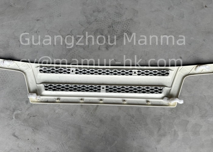 Grille For JMC CARRYING New 530006040B JMC Auto Parts