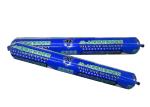 Stable Flexible Silicone Weatherproofing Sealant , Granite Silicone Sealant OEM